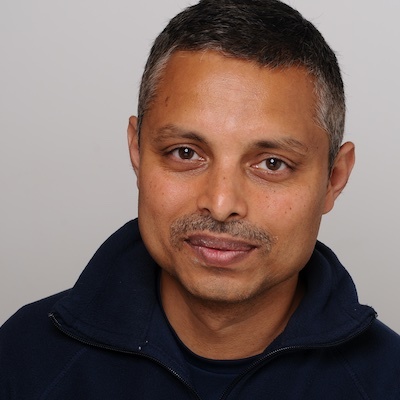 rahul
