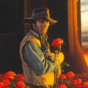 RolandOfGilead@mastodon.acm.org