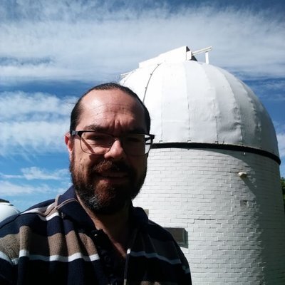 chris_bloke@mastodon.acm.org